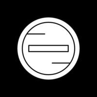 Remove Vector Icon Design