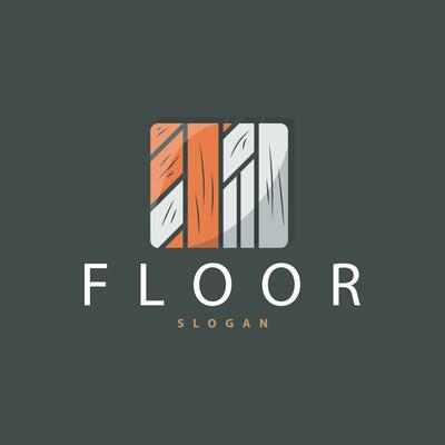 Floor Logo Vector Art, Icons, and Graphics for Free Download