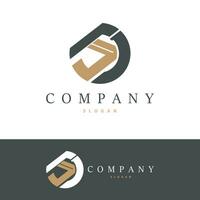 Minimal Initial MS Letter Logo, SM Logo Modern and Luxury Vector Template