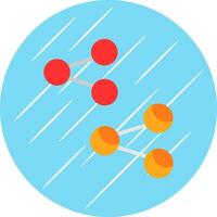 Share Vector Icon Design