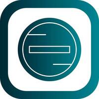 Remove Vector Icon Design