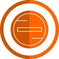 Remove Vector Icon Design