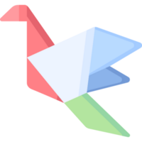 bird icon design png