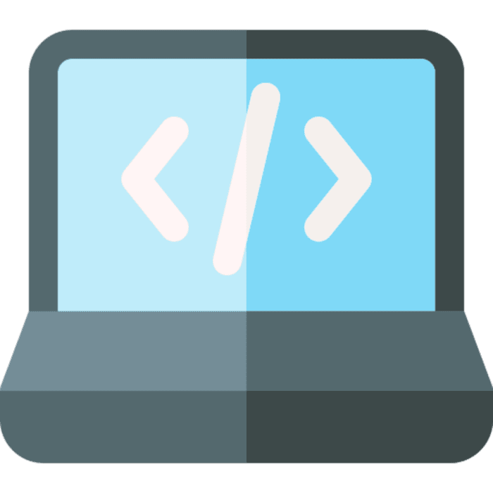 Programming Language Logo PNGs for Free Download