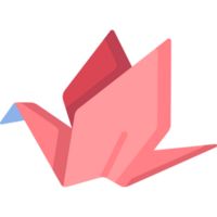 Vogel-Icon-Design png