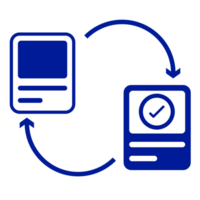 Task Management Design png