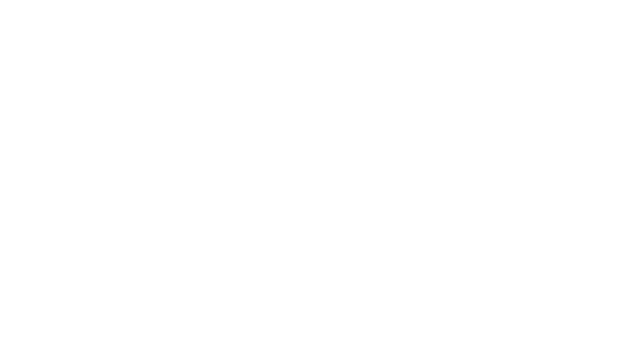 White Brush Stroke PNGs for Free Download