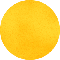 fases da lua png