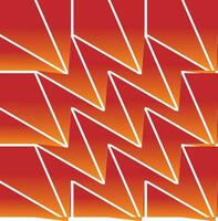 geometric patterns designs vector