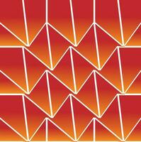 geometric patterns designs vector