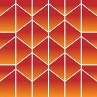 geometric patterns designs vector