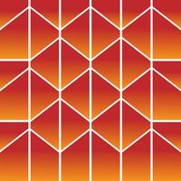 geometric patterns designs vector