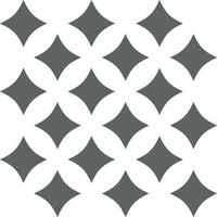 geometric patterns designs vector
