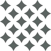 geometric patterns designs vector