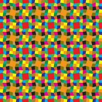 geometric patterns designs vector