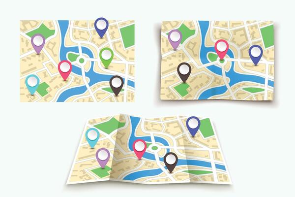 navigation set 01