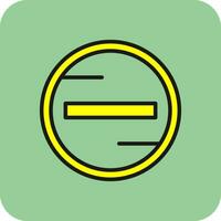 Remove Vector Icon Design