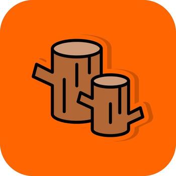 diseño de icono de vector de registro