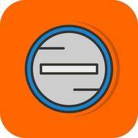 Remove Vector Icon Design