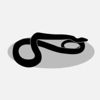 Snake vector png