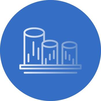 diseño de icono de vector de registro