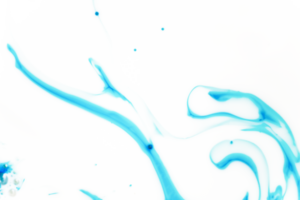 astratto liquido onda dipingere struttura png