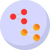 Share Vector Icon Design