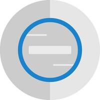 Remove Vector Icon Design
