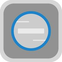 Remove Vector Icon Design