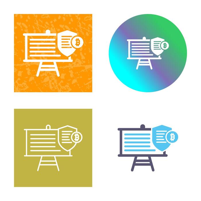 Learning Objectives Icon Vector Art, Icons, and Graphics for Free Download