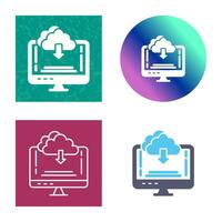 Download Vector Icon