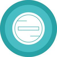 Remove Vector Icon Design