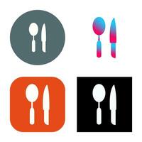 Food Vector Icon