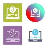 Download Vector Icon