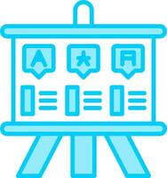 Linguistics Vector Icon