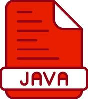Javascript Vector Icon