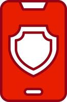 Vpn Vector Icon