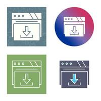 Download Vector Icon