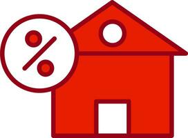 Property Vector Icon