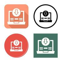 Download Vector Icon