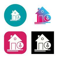 Download Vector Icon