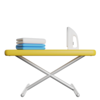 Ironing Clothes Laundry png