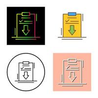 Download Vector Icon