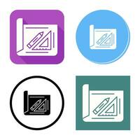 Develoment Vector Icon