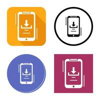 Download Vector Icon