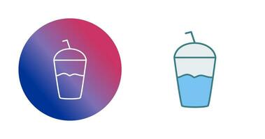 Frappe Vector Icon