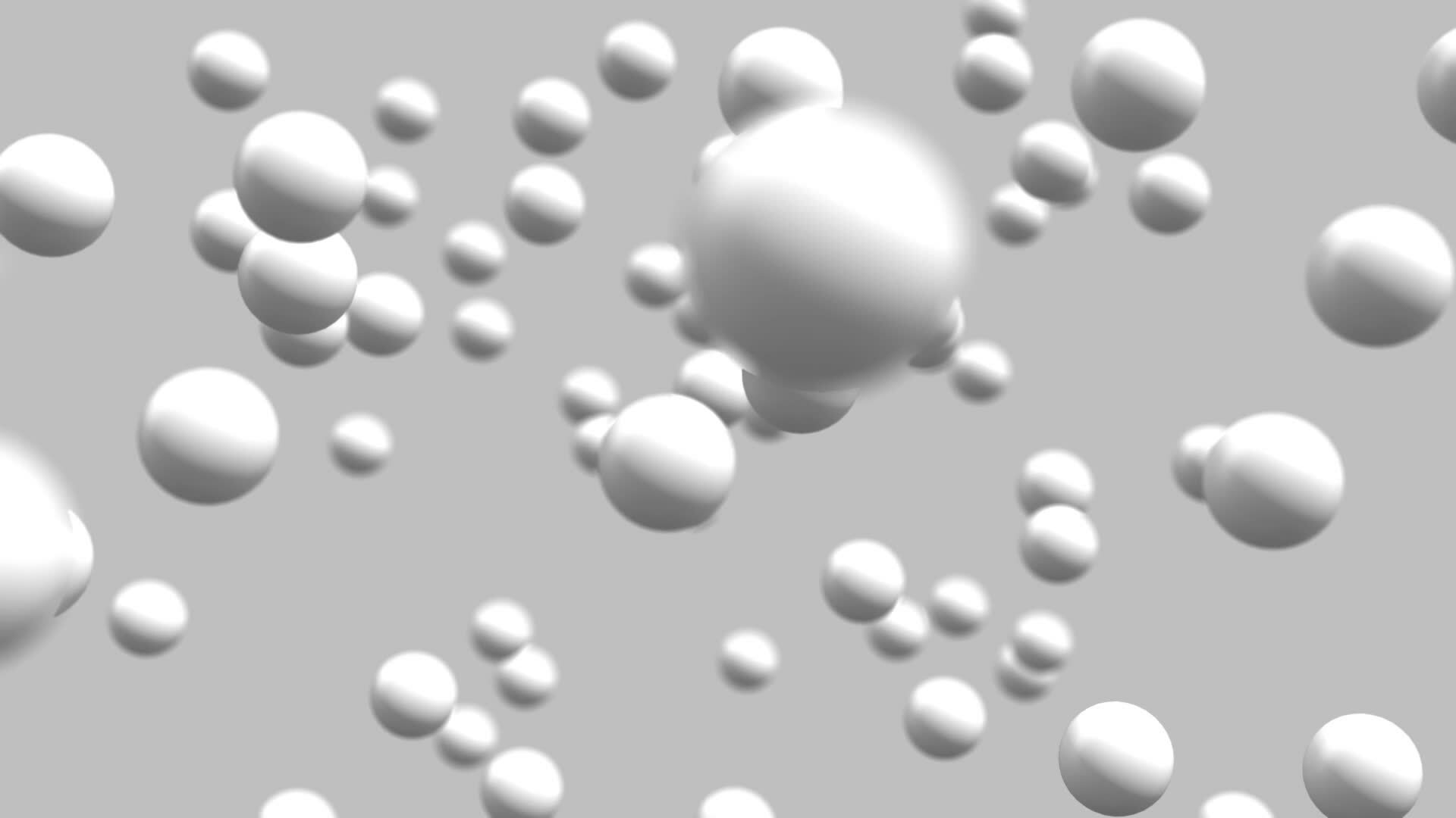 Background Animation Element 3d Animated Background 3d 30962474 Stock Background Animation Element 3d Animated Background 3d 30962474 Stock