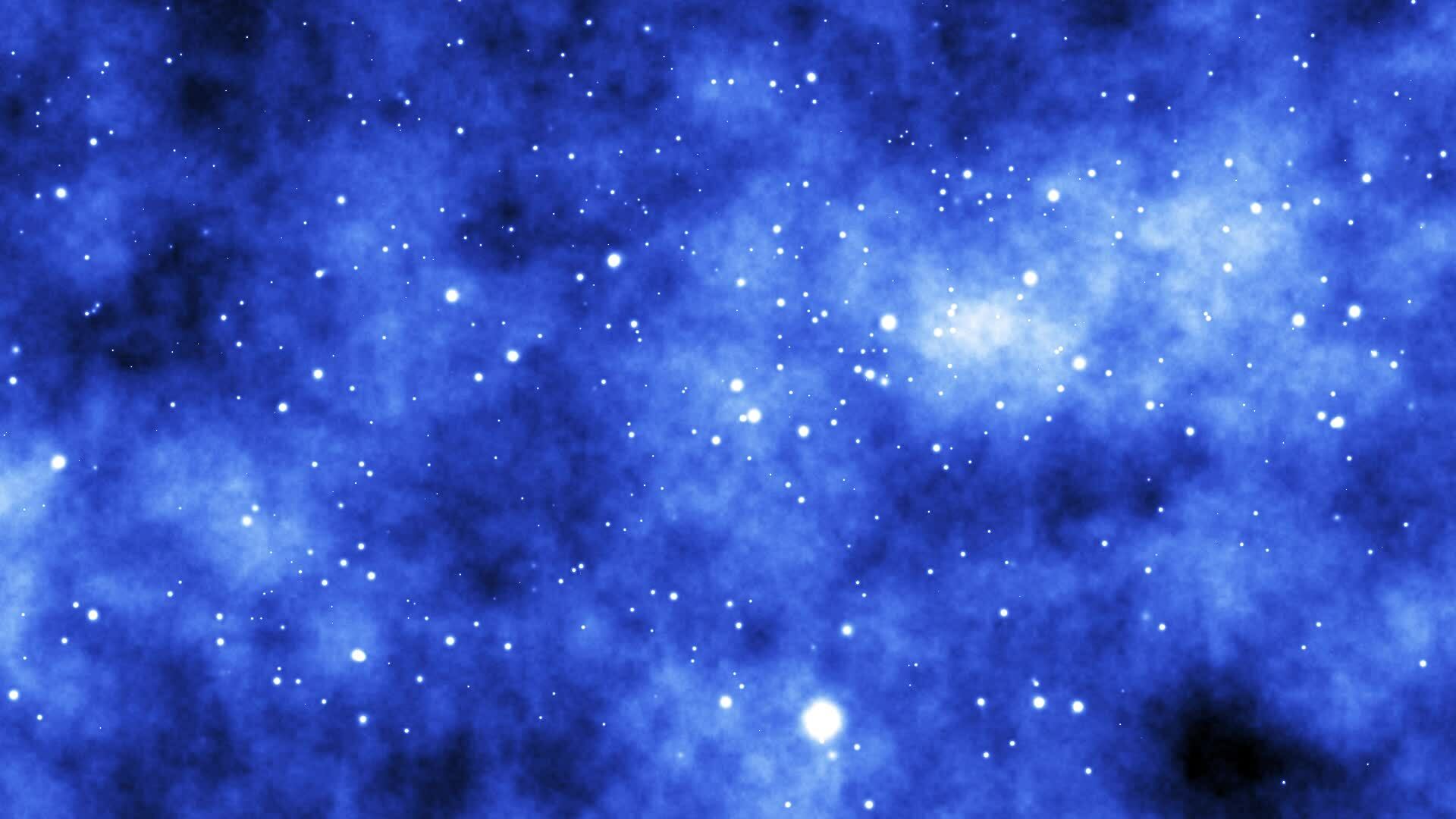 Animation Particle Background Particle Background Animation 30962484 Animation Particle Background Particle Background Animation 30962484