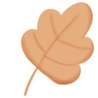 l'automne loisirs et tenues illustration png