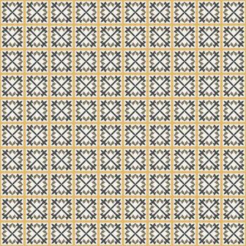 sin costura modelo textura. repetir modelo. vector